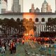 Image for article titled Competitive Musical Chairs Is New York's Friendliest Contact Sport